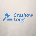 Grashow Long
